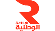 Radio Nationale Tunisienne