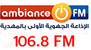 Ambiance FM