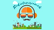 Radio TunisiaMed coran