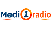 Medi 1 Radio Lounge