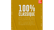 Hit Radio - 100% Classique