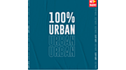Hit Radio - 100% Urban