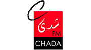 Chada FM