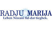 Radju Marija