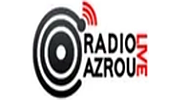 Radio Azrou