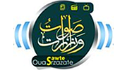 Radio Sawt Ouarzazate