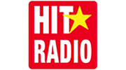 Hit Radio FM 99.8