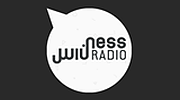 Ness Radio