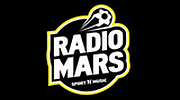 Radio Mars