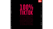 Hit Radio - 100% TikTok