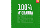 Hit Radio - 100% M'Gharba