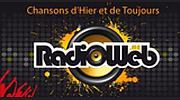 RadioWeb