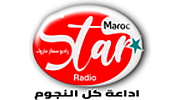 Radio Star Maroc