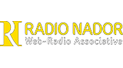 Radio Nador