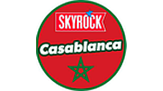 Skyrock Casablanca