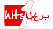 Hits 1 Maroc logo