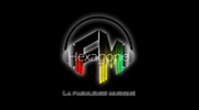 Hexagone FM