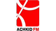 radio achkid fm راديوأشكيدإف إم