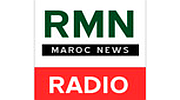 RMN-Radio Maroc News