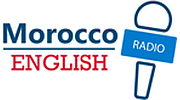 Morocco English Radio
