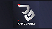 Radio Gnawa