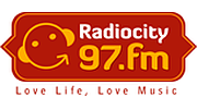 Radiocity