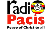 Radio Pacis