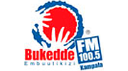 Bukedde FM