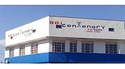 Centenary Radio