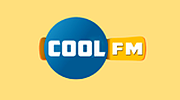 Cool Fm
