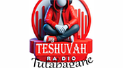 Teshuvah Radio logo