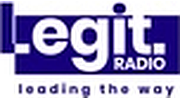 Legit Radio