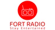 Fort Radio Uganda