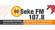107.8 SEKE FM