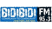 Bidibidi FM 95.3