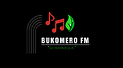 Bukomero fm
