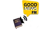 Good News FM - Biharwe