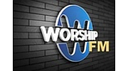 Worship Fm Kampala