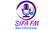 Sifa FM