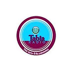 Radio Tabia logo