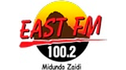 East FM Tororo