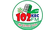 KRC 102 FM