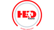 Hero Radio (uganda)