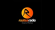 Ruutsa Radio | Inyaisa Mwenya logo