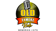 Oldtymerz Radio