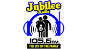 Jubilee Radio