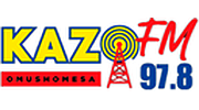 Kazo FM