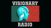 Visionary Radio