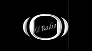 O Radio