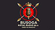 Busoga Royal Radio